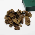 بخور سيلاني قواقع - دبل سوبر - 1 تولة