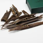 زورا هندي - نقوة - 1 تولة