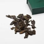 بخور بنغالي مسمار - دبل سوبر - 1 تولة