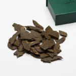 بخور بنغالي مسمار - سوبر - 1 تولة