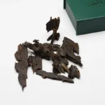 بخور بنغالي مسمار - نقوة - 1 تولة