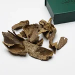 بخور سيلاني قواقع - سوبر - 1 تولة