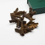 زوايا هندي نقوة - 1 تولة