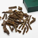 زوايا هندي دبل سوبر - 1 تولة