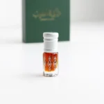 تركيبة العطار