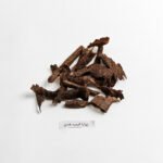 زوايا هندي دبل سوبر - 1 تولة