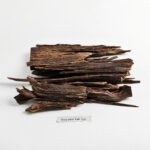 زورا هندي نقوة حجم وسط - 1 تولة