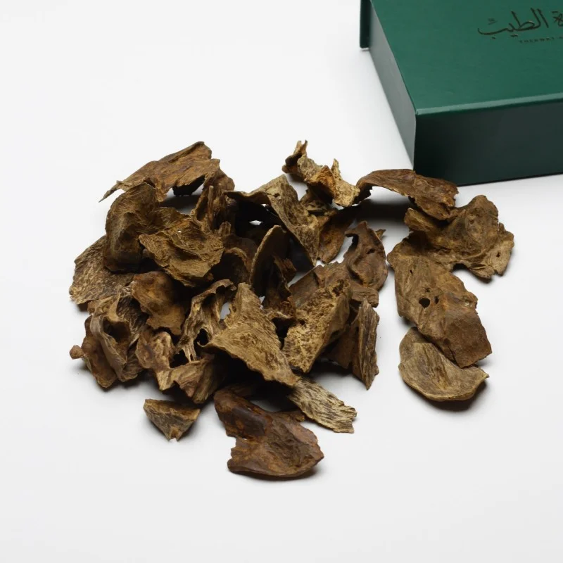 صورة (1)1 بخور سيلاني قواقع - دبل سوبر - 1 تولة - الصورة 1