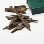 زورا هندي - دبل سوبر - 1 تولة