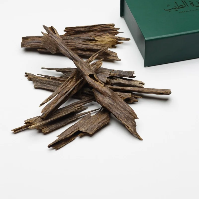 صورة (1)o10 زورا هندي - دبل سوبر - 1 تولة - الصورة 1