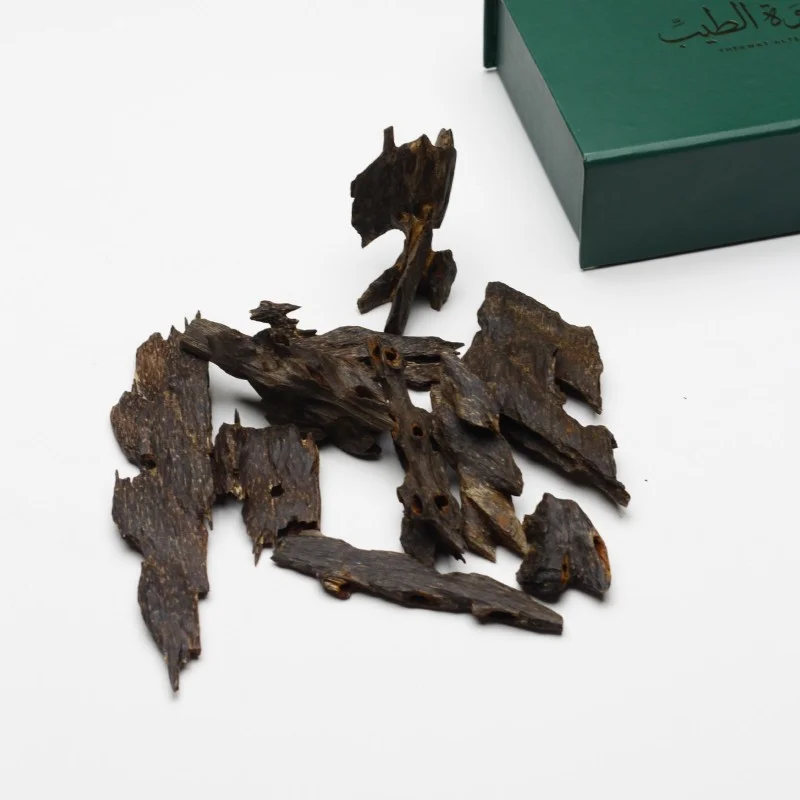 صورة (1)o16 بخور بنغالي مسمار - نقوة - 1 تولة - الصورة 1