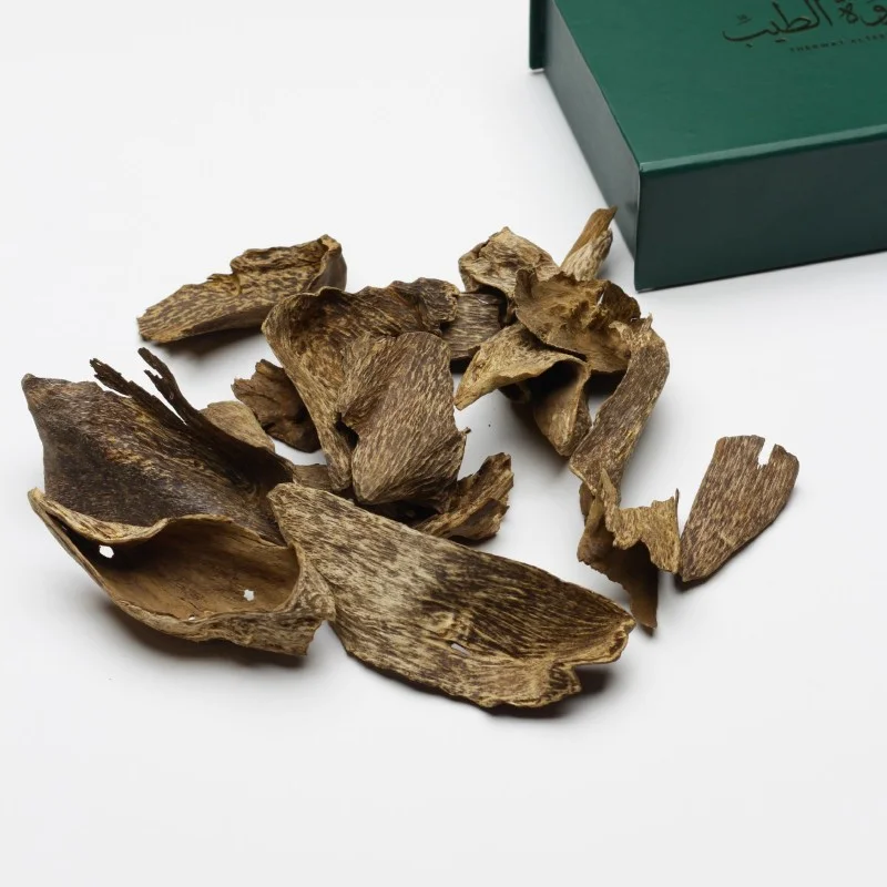 صورة (1)o3 بخور سيلاني قواقع - سوبر - 1 تولة - الصورة 1