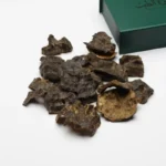 بخور شار فيتنامي - دبل سوبر - 1 تولة