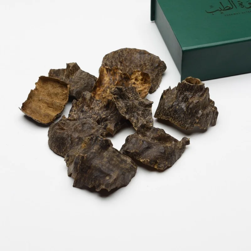 صورة (1)o5 بخور شار فيتنامي - نقوة - 1 تولة - الصورة 1