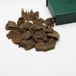 بخور شار هندي - تريبورا - 1 تولة