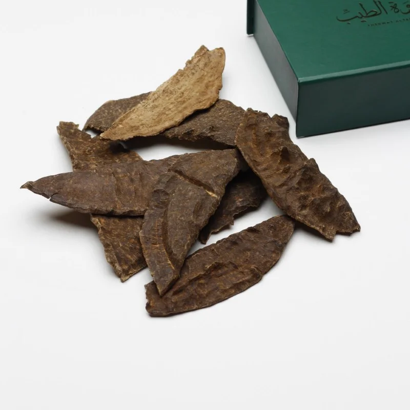 صورة (1)o7 بخور شار هندي - قاراهولز - 1 تولة - الصورة 1