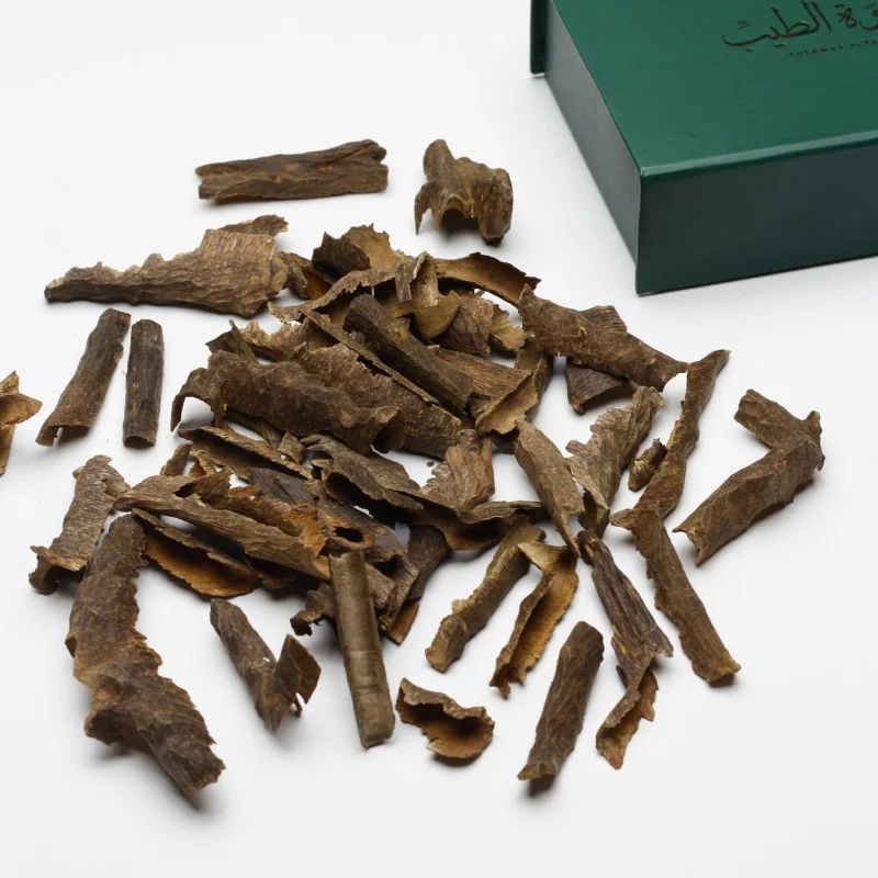 صورة (1)o9 زوايا هندي دبل سوبر - 1 تولة - الصورة 1