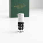 لاوسي ذروة الطيب