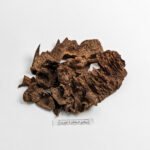 سيلاني السلاطين تجوري - 1 تولة