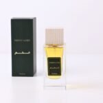 عطر فخم