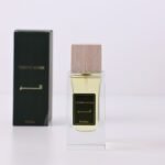 عطر اثر