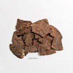 جار هندي سوبر