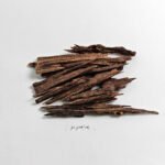 زورا هندي مباخر سوبر - تولة