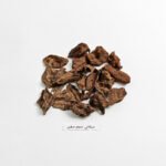 سيلاني حجم صغير  مباخر - تولة