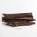 زورا هندي نقوة حجم كبير - 1 تولة