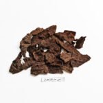 مني جار قاراهولز - تولة