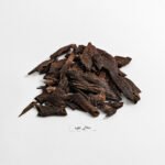 بنغالي نقوة - تولة