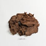 بورمي تجوري مستوى عالي - تولة