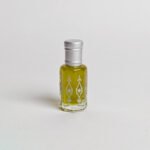 الورد الكاشاني الطبيعي