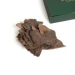 جار هندي سوبر