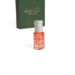 انتعاش المسك