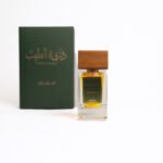 عطر غابات - 30 مل