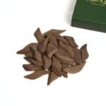 مروكي نكهة عطرية