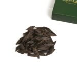 تايقر فيتنامي