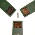 بكج الأعواد المحسنة