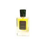 عطر عتيج