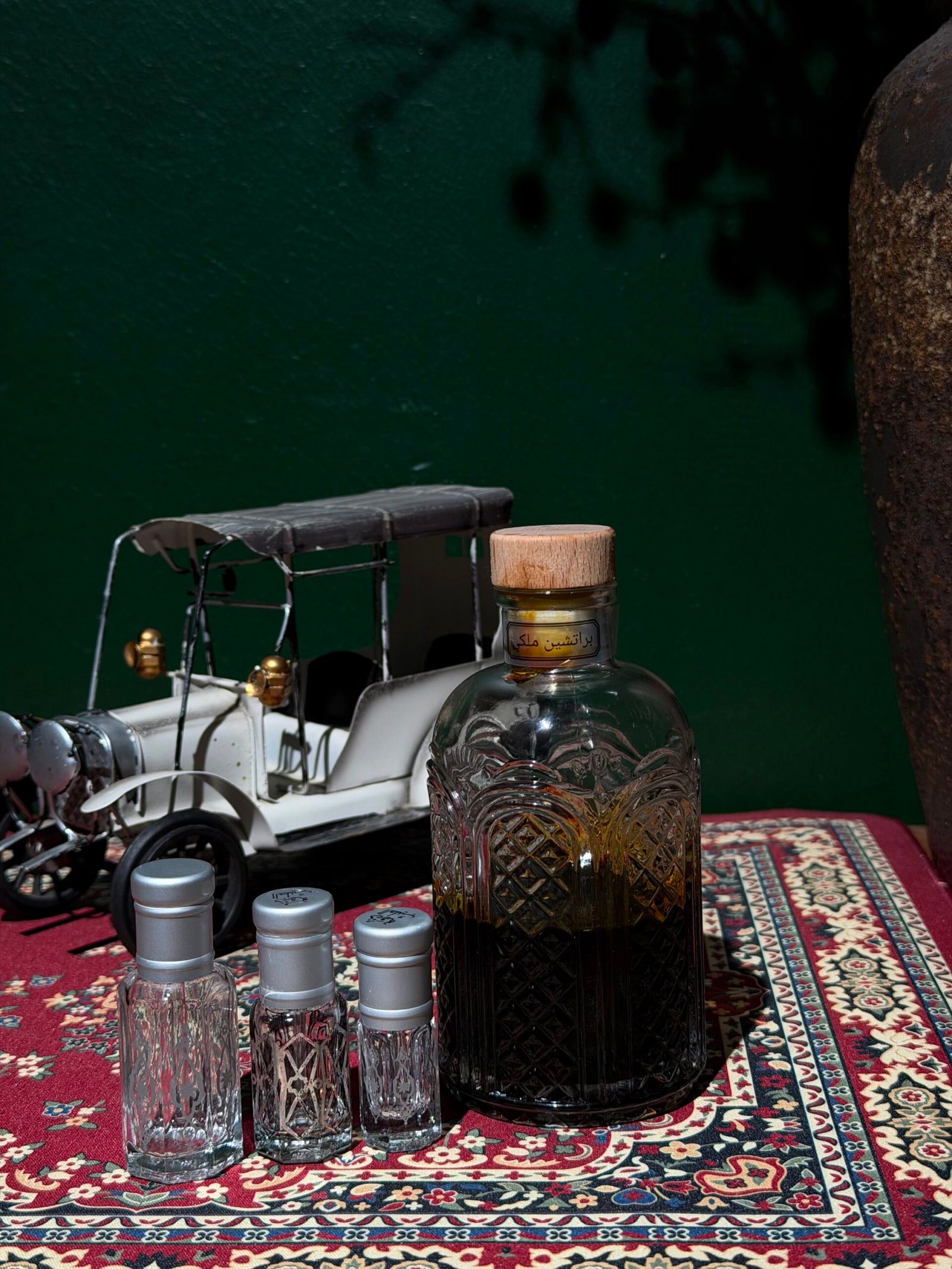 314a9c43-cc7b-4137-be1e-5f5d31050bf0 براتشين ملكي - الصورة 1