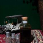 ريانة العود