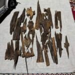 جواهر هندية