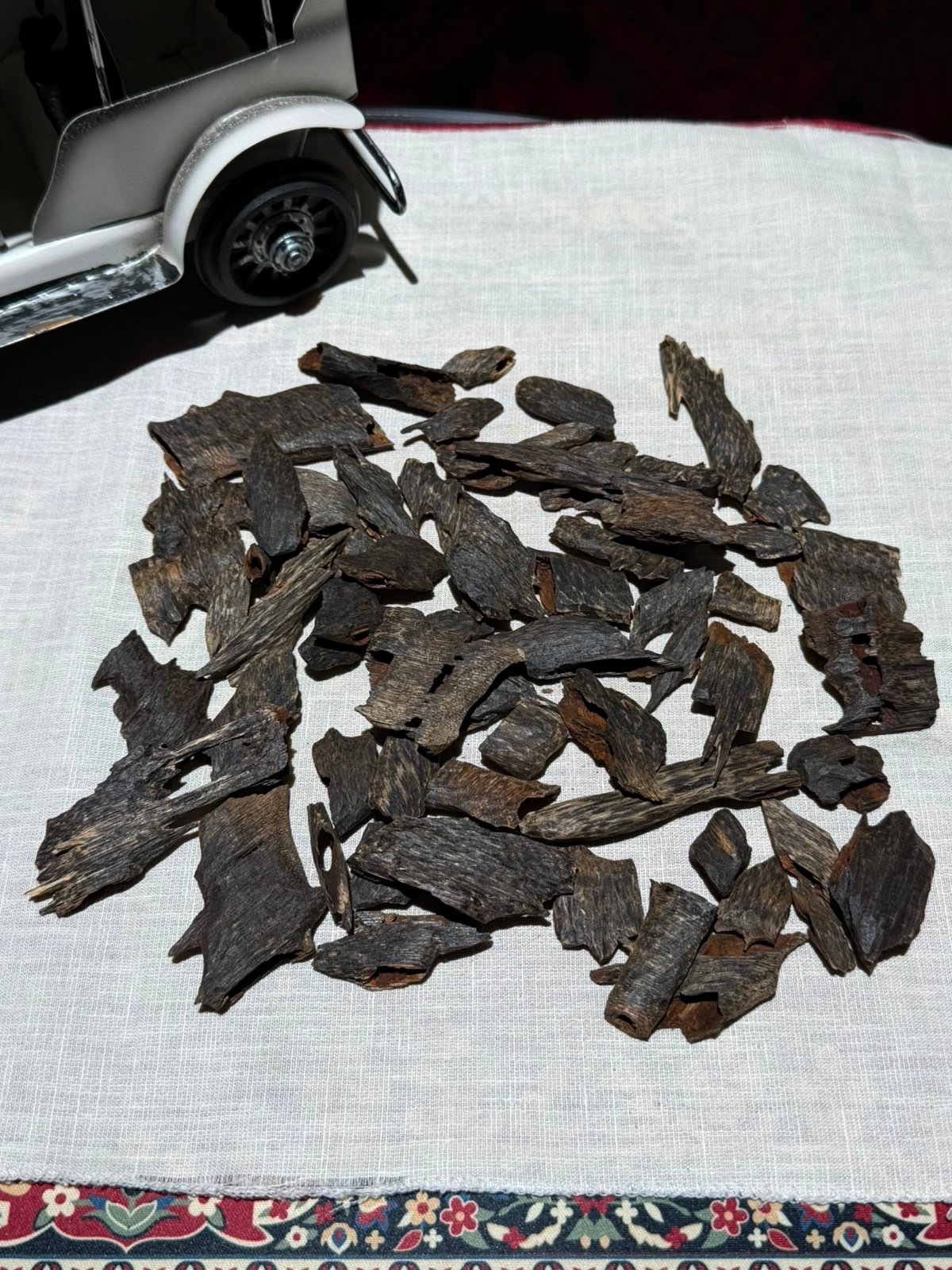 c66d80b3-cc8e-4796-be46-6864e61a038d بنغالي نقوة - الصورة 1