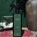 رذاذ