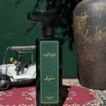 منتوق