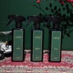 مجموعة مرشات