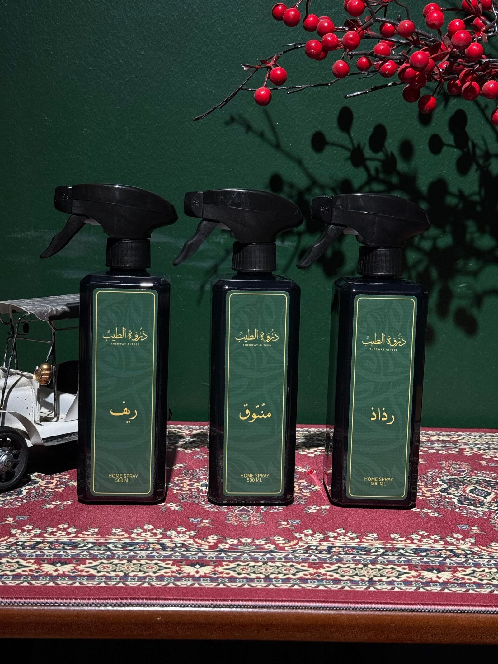 img_1710 مجموعة مرشات - الصورة 1
