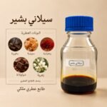 سيلاني بشير — ذروة الطيب