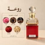روعة — ذروة الطيب